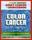 21st Century Adult Cancer Sourcebook: Colon Cancer - Clinical Data for Patients, Families, and Physicians