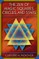 Zen of Magic Squares, Circles, and Stars