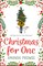 Christmas for One