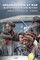 Organizations at War in Afghanistan and Beyond