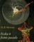 Fizika ir fizinis pasaulis (1)