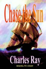 Chase the Sun