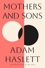 Mothers and Sons