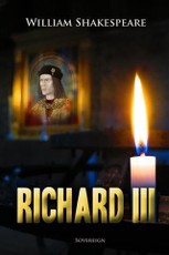 Richard III