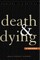 Death and Dying
