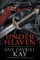 Under Heaven