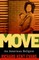 Move