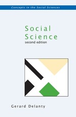 Social Science