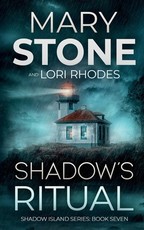 Shadow's Ritual