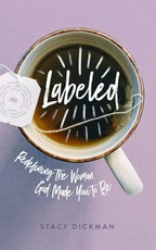 Labeled
