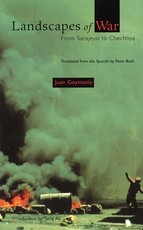 Landscapes of War