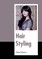 Hair Styling