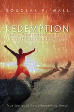 Redemption
