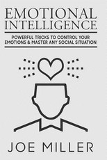 Emotional Intelligence
