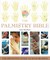 The Palmistry Bible