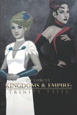 Kingdoms and Empires