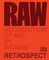 Raw: Recognition of Art by Women