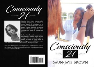 Consciously 21