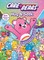 Care Bears: Hug & Seek: A Search and Find Book