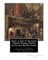 Dred, A Tale of the Great Dismal Swamp (1856), by Harriet Beecher Stowe