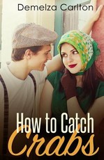 How To Catch Crabs