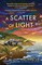 Lo, M: Scatter of Light