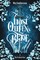 The Frost Queen's Blade