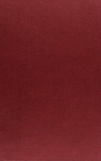 Biographical Memoirs of Fellows of the British Academy, XIII