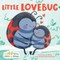 Little Lovebug