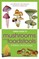 Green Guide to Mushrooms And Toadstools Of Britain And Europe