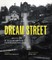 Dream Street