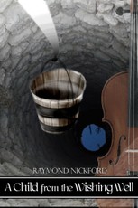 Child from the Wishing Well