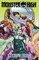 Monster High: World's Scare