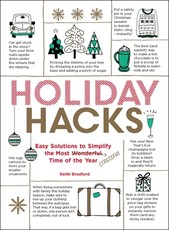 Holiday Hacks