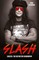 Slash - Surviving Guns N' Roses, Velvet Revolver and Rock's Snake Pit