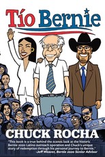TÃ­o Bernie