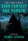 The Year's Best Dark Fantasy & Horror