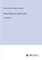 Select Poems of Sidney Lanier