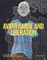Avantgarde & Liberation. Contemporary Art and Decolonial