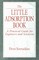 The Little Adsorption Book