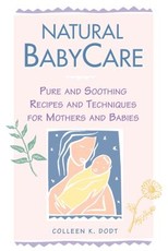 Natural Babycare