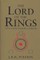 The Lord of the Rings 1/3