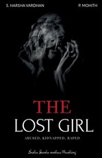 The Lost Girl