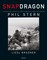 Snapdragon