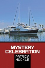 Mystery Celebration