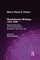 Mao's Road to Power: Revolutionary Writings, 1912-49: v. 2: National Revolution and Social Revolution, Dec.1920-June 1927