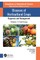 Diseases of Horticultural Crops