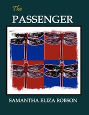 The Passenger