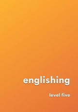 englishing