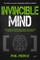 Invincible Mind